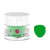 Revel Nail "Sour" Duo, includes Dip (2.0oz.) and Lacquer (15mL)