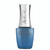 Artistic Nail Design "Here To Sleigh" - Colour Gloss LED Soak Off Gel Color, 15 mL | .5 fl oz