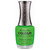 Artistic Nail Design "Toxic" - Colour Revolution Hybrid Nail Lacquer, 15 mL | .5 fl oz