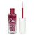 LeChat CM23 Nail Art Lacquer - Super Red