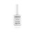 Apres French Manicure Gel - White