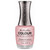 Artistic Nail Design "Promises" - Colour Revolution Hybrid Nail Lacquer, 15 mL | .5 fl oz