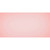 Artistic Nail Design "Promises" - Colour Revolution Hybrid Nail Lacquer, 15 mL | .5 fl oz