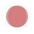 Morgan Taylor Nail Lacquer "Radiant Renewal" Dusty Coral Crème - 15 mL | .5 fl oz - 3110485