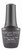Morgan Taylor React Duo - Extended Wear Nail Lacquer Top and Base Coats, 15 mL | .5 fl. oz.