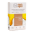 BCL Spa Milk + Honey Complete 4-Step System, Single Use Packet Box
