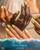 Gelish Xpress Dip n Brush "All Sands on Deck", Yellow Pearl, 43 g | 1.5 oz - Splash of Color Collection