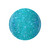 Gelish Soak-Off Gel Polish "Ride The Wave", Aqua Teal Glitter, 15 mL | .5 fl oz - Splash of Color Collection