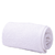 FantaSea Towel Steamer Set - FSC-873