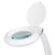 FantaSea Table Top Magnifying Lamp