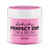 Artistic Nail Design "Stuntin' In My Shades" - Iridiscent Pink Dip Powder, 23 g | 0.8 Oz