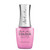 Artistic Nail Design "Stuntin' In My Shades" - Iridescent Pink Crème Gel Polish, 15mL | .5 fl oz