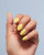 OPI Nail Lacquer "Stay Out All Bright", 15 mL, Summer Make The Rules Collection - NLP008