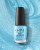 OPI Nail Lacquer "Surf Naked", 15 mL, Summer Make The Rules Collection - NLP010