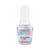 Gelish Nail Art Duo - Ombre Coat & Blooming Gel, 15 mL | .5 fl. Oz.