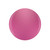 Gelish Pure Velvet Soak-Off Gel Polish "Magnetic Attraction", Hot Pink Cat-Eye, 15 mL | .5 fl oz - 1110508