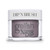 Gelish Xpress Dip "Stay Off The Trail" Soft Taupe Crème,  Dipping Powder - 43g | 1.5 oz - Change of Pace Collection