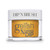 Gelish Xpress Dip "Golden Hour Glow" Golden Yellow Pearl,  Dipping Powder - 43g | 1.5 oz - Change of Pace Collection