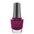Morgan Taylor Nail Lacquer "Sappy But Sweet", Fuschia Berry Pearl, 15 mL | .5 fl oz - Change of Pace Collection