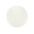 Morgan Taylor Nail Lacquer "Dew Me a Favor", Ivory Pearl, 15 mL | .5 fl oz - Change of Pace Collection