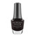 Gelish "All Good In The Woods" Trio, Cedar Brown Shimmer- Includes Gel Polish, Lacquer and Dip