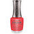 Artistic Nail Design "Naughty Girl" - Colour Revolution Hybrid Nail Lacquer, 15 mL | .5 fl oz