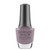 Gelish "Stay Off The Trail" Trio, Soft Taupe Crème- Includes Gel Polish, Lacquer and Dip