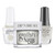 Gelish "Dew Me A Favor" Trio, Ivory Pearl- Includes Gel Polish, Lacquer and Dip