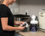 PREvention Disinfectant Cleaner Wipes 6"x7", 160 ct. Cannister