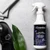 PREvention RTU Cleaner and Disinfectant, 32 oz.