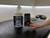 PREvention Disinfectant Cleaner Wipes 6"x7", Case of 12 Cannisters, 160 ct. ea.