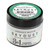 LeChat "Green Adventurine" - Perfect Match Sky Dust Collection 3-in-1 Dip Powder, 42g - SDP23, 43 g