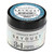 LeChat "Aquamarine Frost" - Perfect Match Sky Dust Collection 3-in-1 Dip Powder, 42g - SDP21, 43 g