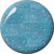 LeChat "Aquamarine Frost" - Perfect Match Sky Dust Collection 3-in-1 Dip Powder, 42g - SDP21, 43 g