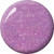 LeChat "Pure Amethyst" - Perfect Match Sky Dust Collection 3-in-1 Dip Powder, 42g - SDP20, 43 g