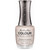 Artistic Nail Design "Glisten" - Colour Revolution Hybrid Nail Lacquer, 15 mL | .5 fl oz