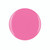 Gelish Xpress Dip "B-Girl Style" - Neon Pink Pearl, 1.5 oz.