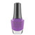 Morgan Taylor Nail Lacquer "Before My Berry Eyes", Premium Purple Metallic,  15 mL | .5 fl oz - On My Wish List Collection