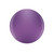 Morgan Taylor Nail Lacquer "Before My Berry Eyes", Premium Purple Metallic,  15 mL | .5 fl oz - On My Wish List Collection