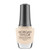 Morgan Taylor Nail Lacquer "Wrapped Around Your Finger", Vanilla Creme, 15 mL | .5 fl oz - On My Wish List Collection