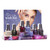 Gelish & Morgan Taylor "On My Wish List" 12 ct. Collection Display, inlcudes gel polish and lacquer