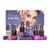 Gelish & Morgan Taylor "On My Wish List" 12 ct. Collection Display, inlcudes gel polish and lacquer