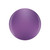 Gelish Xpress Dip "Before My Berry Eyes", Premium Purple Metallic, 43g | 1.5 oz. - On My Wish List Collection
