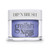 Gelish Xpress Dip "Gift it Your Best", Icy Blue Pearl, 43g | 1.5 oz. - On My Wish List Collection