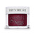 Gelish Xpress Dip "Reddy To Jingle", Red Rose Pearl, 43g | 1.5 oz. - On My Wish List Collection