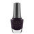 Gelish "A Hundred Present Yes" Trio, Purple Charcoal Creme - Includes Gel Polish, Lacquer and Dip