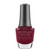 Gelish "Reddy To Jingle" Trio, Red Rose Pearl - Includes Gel Polish, Lacquer and Dip