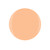 Gelish Soak-Off Gel Polish "Lace Be Honest", Soft Kumquat Crème, 15 mL | .5 fl. Oz.