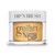 Gelish Xpress Dip n Brush "Sunny Daze Ahead", Pale Yellow Crème, 43 g | 1.5 oz.