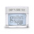 Gelish Xpress Dip n Brush "Sweet Morning Breeze", Baby Blue Iridescent, 43 g | 1.5 oz.